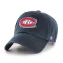 MONTREAL CANADIENS BVHATS 47 CLEAN UP