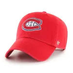 MONTREAL CANADIENS BVHATS 47 CLEAN UP