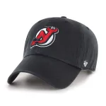 NEW JERSEY DEVILS BVHATS 47 CLEAN UP