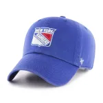 New York Rangers BVHATS 47 CLEAN UP