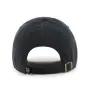 PHILADELPHIA FLYERS BVHATS 47 CLEAN UP YOUTH