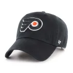PHILADELPHIA FLYERS BVHATS 47 CLEAN UP