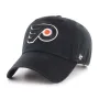 PHILADELPHIA FLYERS BVHATS 47 CLEAN UP