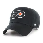 PHILADELPHIA FLYERS BVHATS 47 CLEAN UP YOUTH