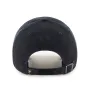 PITTSBURGH PENGUINS BVHATS 47 CLEAN UP YOUTH
