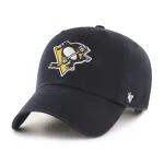 PITTSBURGH PENGUINS BVHATS 47 CLEAN UP YOUTH