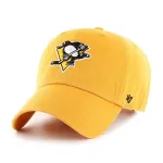 PITTSBURGH PENGUINS BVHATS 47 CLEAN UP