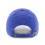St. Louis Blues BVHATS 47 CLEAN UP