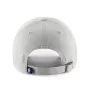 TORONTO MAPLE LEAFS BVHATS 47 CLEAN UP
