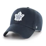 TORONTO MAPLE LEAFS BVHATS 47 CLEAN UP