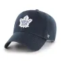 TORONTO MAPLE LEAFS BVHATS 47 CLEAN UP