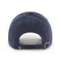 VANCOUVER CANUCKS BVHATS 47 CLEAN UP