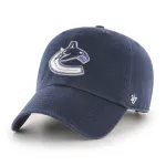 VANCOUVER CANUCKS BVHATS 47 CLEAN UP