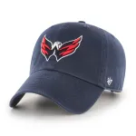 WASHINGTON CAPITALS BVHATS 47 CLEAN UP