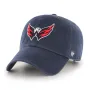 WASHINGTON CAPITALS BVHATS 47 CLEAN UP