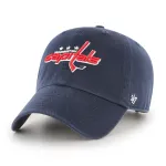 WASHINGTON CAPITALS BVHATS 47 CLEAN UP