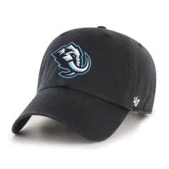 UTAH MAMMOTH BVHATS 47 CLEAN UP