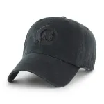 OTTAWA SENATORS BVHATS 47 CLEAN UP