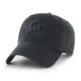 OTTAWA SENATORS BVHATS 47 CLEAN UP