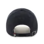 ANAHEIM DUCKS BVHATS 47 CLEAN UP