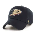 ANAHEIM DUCKS BVHATS 47 CLEAN UP