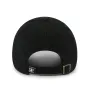 ANAHEIM DUCKS BVHATS 47 CLEAN UP