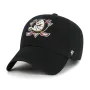 ANAHEIM DUCKS BVHATS 47 CLEAN UP