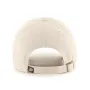ANAHEIM DUCKS BVHATS 47 CLEAN UP