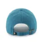 ANAHEIM DUCKS BVHATS 47 CLEAN UP