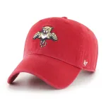 FLORIDA PANTHERS BVHATS 47 CLEAN UP