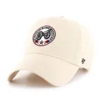 COLUMBUS BLUE JACKETS BVHATS 47 CLEAN UP
