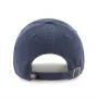 COLUMBUS BLUE JACKETS BVHATS 47 CLEAN UP