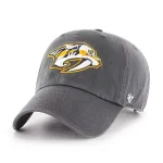NASHVILLE PREDATORS BVHATS 47 CLEAN UP