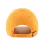 NASHVILLE PREDATORS BVHATS 47 CLEAN UP