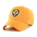 NASHVILLE PREDATORS BVHATS 47 CLEAN UP