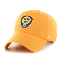 NASHVILLE PREDATORS BVHATS 47 CLEAN UP