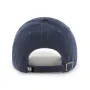 NASHVILLE PREDATORS BVHATS 47 CLEAN UP