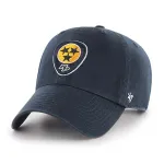 NASHVILLE PREDATORS BVHATS 47 CLEAN UP