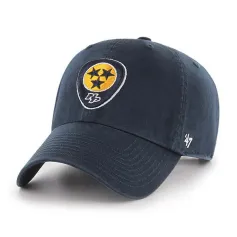 NASHVILLE PREDATORS BVHATS 47 CLEAN UP