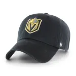 VEGAS GOLDEN KNIGHTS BVHATS 47 CLEAN UP YOUTH