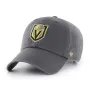 VEGAS GOLDEN KNIGHTS BVHATS 47 CLEAN UP