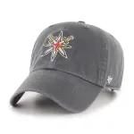 VEGAS GOLDEN KNIGHTS BVHATS 47 CLEAN UP