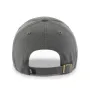SEATTLE KRAKEN BVHATS 47 CLEAN UP