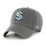 SEATTLE KRAKEN BVHATS 47 CLEAN UP