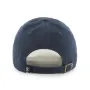 SEATTLE KRAKEN BVHATS 47 CLEAN UP YOUTH