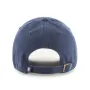 WINNIPEG JETS BVHATS 47 CLEAN UP