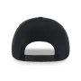 UTAH MAMMOTH ROPE BVHATS 47 HITCH