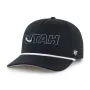 UTAH MAMMOTH ROPE BVHATS 47 HITCH