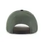 SEATTLE KRAKEN ROSCOE ROPE OPTION TWO TONE BVHATS 47 HITCH