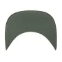SEATTLE KRAKEN ROSCOE ROPE OPTION TWO TONE BVHATS 47 HITCH
